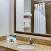 Отель Holiday Inn Express Hotel & Suites Jacksonville, an IHG Hotel, фото 9