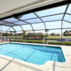 Отель Buccaneer Court Home 1537, фото 7