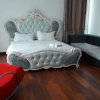 Отель Clover MyHomestay Cyberjaya, фото 4