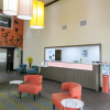 Отель Sleep Inn & Suites Fort Lauderdale Airport, фото 26