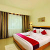 Отель Biverah Hotel & Suites, фото 5