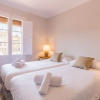 Отель White Suite Barcelona, фото 7