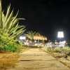 Отель B&B Canneto Beach, фото 12