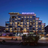 Отель Mercure Yangzhou Dongguan Street, фото 1