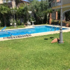 Отель Villa Rosyiano, фото 17