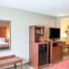 Отель Comfort Inn & Suites, фото 16