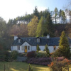 Отель Drynachan Bed & Breakfast, фото 8