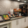 Отель Extended Stay America Premier Suites Miami Downtown Brickell, фото 11