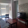 Отель Beautiful Apartment Reforma77 22thfloor 1bdr 2bath, фото 5