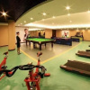 Отель Jinwei Grand Hotel, фото 15