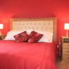 Отель Casas Aluen, фото 2