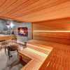 Отель Fénix Inspiration Design Hotel, фото 23