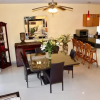 Отель Casa Sol Playa del Carmen / Villas with swimming pool close to the beach, фото 12