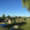 Отель Domaine  Le Petit Moulin, фото 30