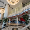 Отель Yuting Hotel, фото 16