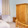 Отель Bank Street Guest House, фото 18
