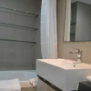 Отель Azalea Suites Cikarang by Jayakarta Group, фото 11