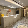 Отель Zhijia International Apartment (Qingyuan Wanda Plaza Store), фото 15