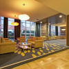 Отель Four Points by Sheraton Sunny Beach, фото 11