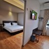 Отель D'Green Hotel Kuching, фото 3