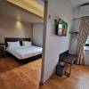 Отель D'Green Hotel Kuching, фото 3