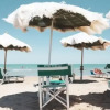Отель Venezia Vasto, фото 8