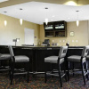 Отель Residence Inn Greenville, фото 9