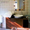 Отель Santorini B&B, фото 4