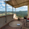 Отель Casolare San Martino 16 1 Emma Villas, фото 22