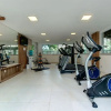 Отель Apt próximo Beach Park Porto das Dunas, фото 24