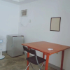 Отель Danaru Spa Guest House, фото 5