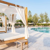 Отель Jupiter Albufeira Hotel - Family & Fun - All Inclusive, фото 45