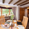 Отель The Coach House - Guest House, фото 10