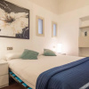 Отель Rent Top Apartments near Plaza de Catalunya, фото 4