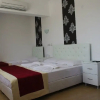 Отель Halis Han Hotel, фото 2