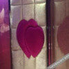 Отель Ou Yi Hotel (Shanghai Yuqiao Kangqiao Branch), фото 6