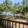 Отель Crazy Coconut Villa, фото 9