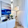 Отель Apartment Lana, фото 4
