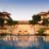 Отель The Imperial River House Resort, фото 37