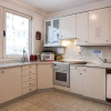 Отель Urban Serviced Apartments, фото 25