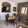 Отель I Castellucci, фото 11