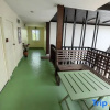 Отель Kaysorn Residence and Guest House, фото 5