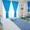 Отель Tres Mentiras Boutique Rooms, фото 26