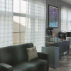 Отель La Quinta Inn & Suites by Wyndham Orlando Airport North, фото 15