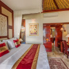 Отель Villa at Discovery Kartika Plaza Hotel, фото 4