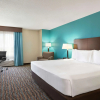 Отель Baymont Inn & Suites Peoria, фото 7