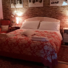 Отель B&B Family Home, фото 3