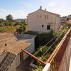 Отель Apartment Marija - free parking A1 Hvar, Island Hvar, фото 13