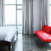Отель Luxurious 4br Essence Dharmawangsa Apartment, фото 2