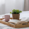 Отель Apartment for 4 in Kraków by Renters, фото 11